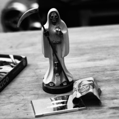 Serkan Sarikurt & Ilker Kurtulus - Vincent (Fuko - Vocal Mix)