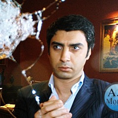 kvp polat action ringtone