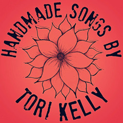 Tori Kelly -  All In My Head
