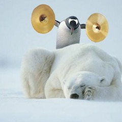 !!! WAKE UP!!! (not complete mastering)-195 BPM-