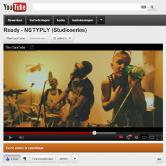 NSTYPLY - READY