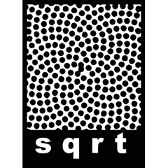 sqrt releases