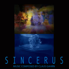 Dream the Night Fountain