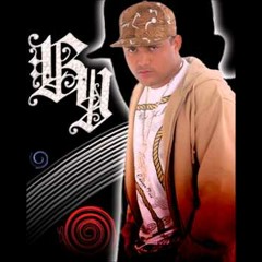 Entrega Todo(Salsa Romantica) - Big Yamo Mr Elegante