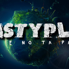 NSTYPLY - AWE E'N TA PABO