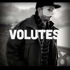 Volutes (instrumental)