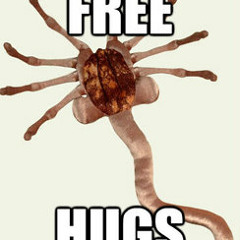 Scheme Productions - Facehugger *Free Download*