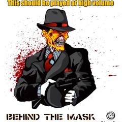 This should be played at high volume