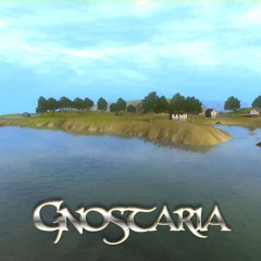 Gnostaria - Two Gods of One World
