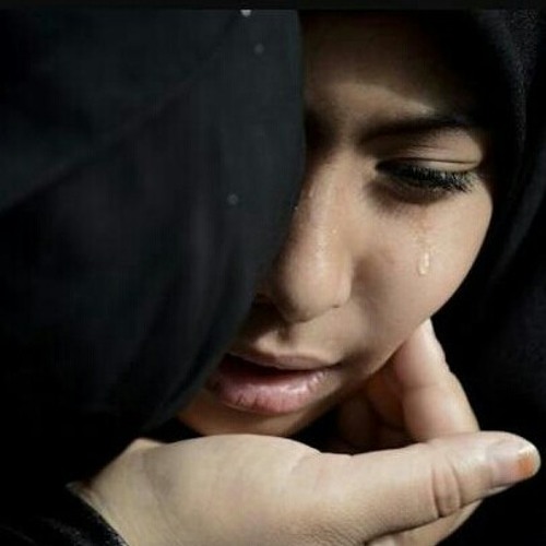 الثائرون خيمو علي حماد  at عزاء