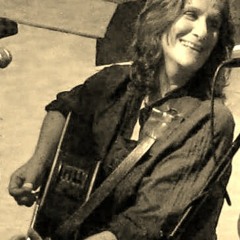 First Bird (M E Barham)