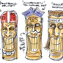 CBHS Fight Song Remix