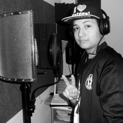 V - QUIEN SOY [ACAPELLA]