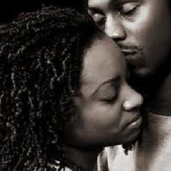 Zongisa Bolingo - DeLaphante (Old Skool in Lingala)