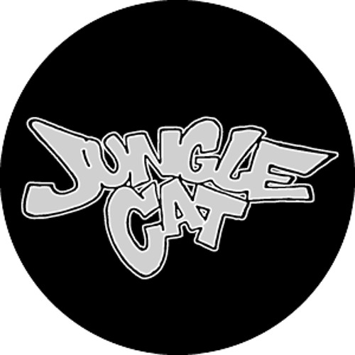 Dub-Liner & Omen Breaks - Gwan [JCAT002-B](192kb)