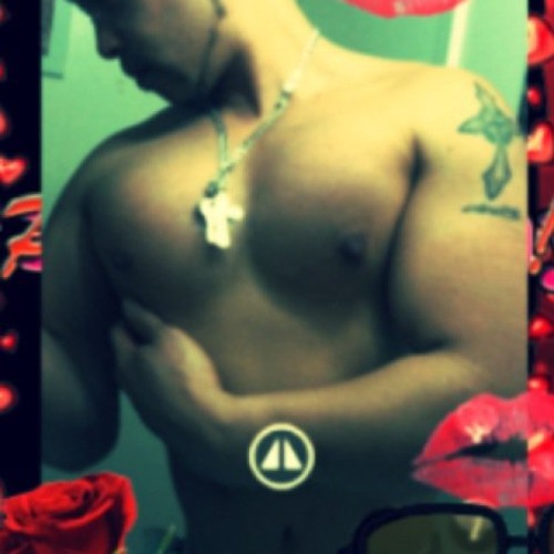 Franco Carlos - If you believe (final Freestyle mix)2013