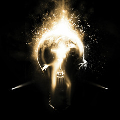 Elllie Goulding-Lights DoppelbruchRemix