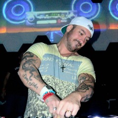 Energia premium #Energia97fm.  13.01.2013 dimy soler set (exclusivo Giromix)