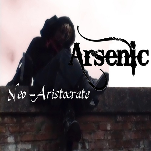 06 arsenic- les requiems de mon reve