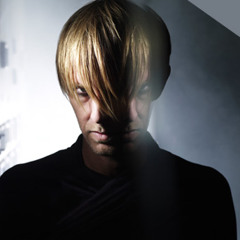 XLR8R Podcast Richie Hawtin Plastikman 2011 05 31