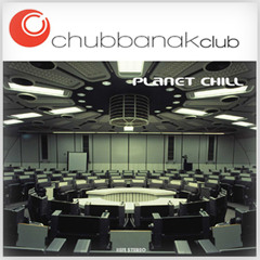 "I Need You"  @ (Planet Chill Album )
