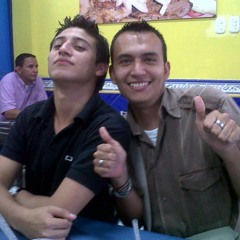 Mix Sissi Arellano 2013 - Dj Miguel Kardenas 2013