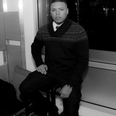 Speedy - Hagamos El Amor Con La Ropa - (Rattle Dembow Intro) - Remix by DJ OO7