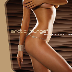 "La Chill d'Armour" @ Erotic Lounge 8./Mix cd3 (taken by Planet Chill Album)
