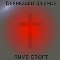 Depressed Silence