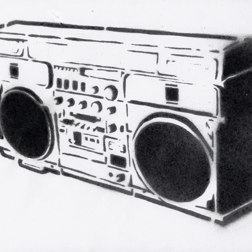 EJakBeats- Unstoppable