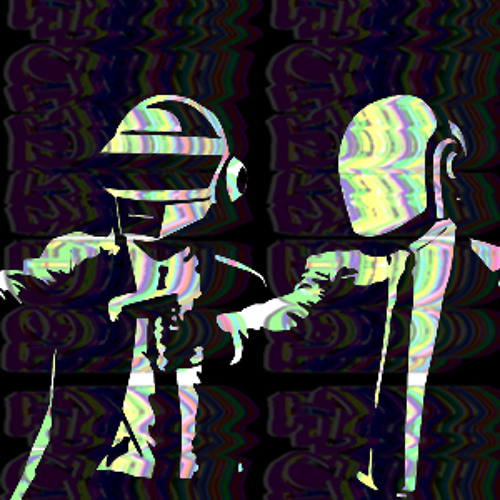 Stream Da funk (Owlnation, Daft Punk, featuring The Chemical Brothers