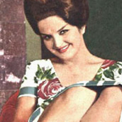 پوران - شانه