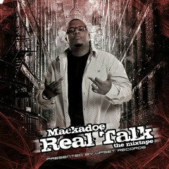 PRODUCT FEAT. SIR GET RICH TRUCC, MONSTER MIKE