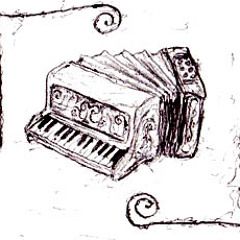 My Heart is Broken For You (A Dozen Colourful Butterflies)