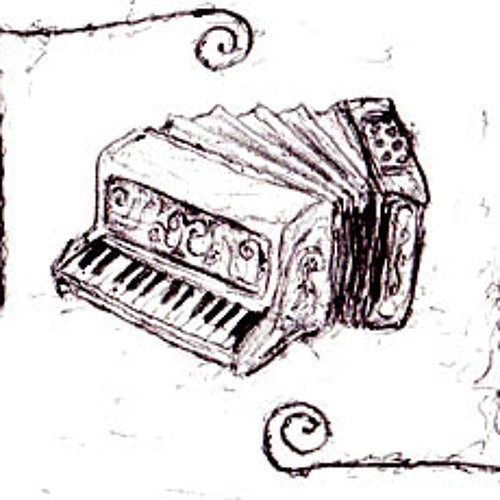 My Heart is Broken For You (A Dozen Colourful Butterflies)