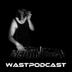 WASTPODCAST042 // FLOTEC [320 Download]