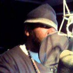 I AM S.E.L.F M.A.D.E (Explicit)