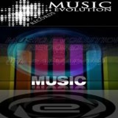 SUPER MEGA MIX 503 MUSIC EVOLUTION RECORDS(WILBER DJ) A