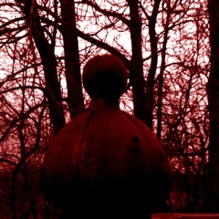 Sanctuary-Sample from"Bebe-Siempre Me Quedara"