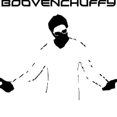 BoovenChuffy! - Bootleg Mix