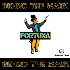 Stream Behind The Mask music | Listen to songs, albums, playlists for free  on SoundCloud