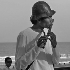 Mutiara dari Sang Kepah_ (Original)