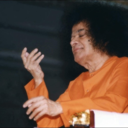Hari Bhajan Bina