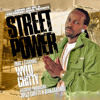 Tuff Muthaf Ka Wyld Mp3