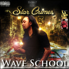 Rockie Fresh ft Rick Ross & Nipsey Hussle - Life Long