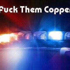 fuck them coppers freestyle