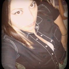 Reunion Norteña Dime Mi Amor