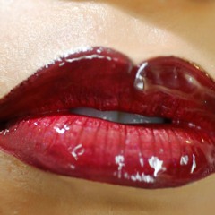 Catastrophia - Love at Last Breath