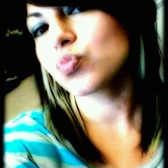 Te Quiero A Morir- Rey Avila Y Sus Legitimos Del Norte