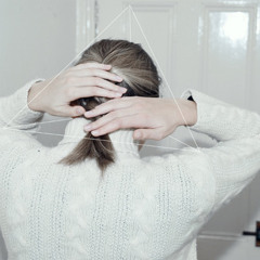 House of fucking lovers